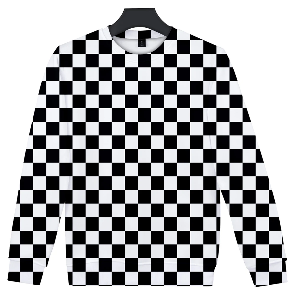 

K-Pop рассекающее демонов киметасу No Yaiba 3D печать о-образный вырез толстовки для мальчиков/девочек без капюшона толстовка для взрослых/детей б...