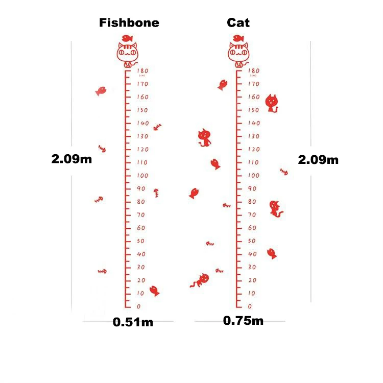 3D наклейки на стену 2020 мультяшная Вселенная украшение для детской комнаты