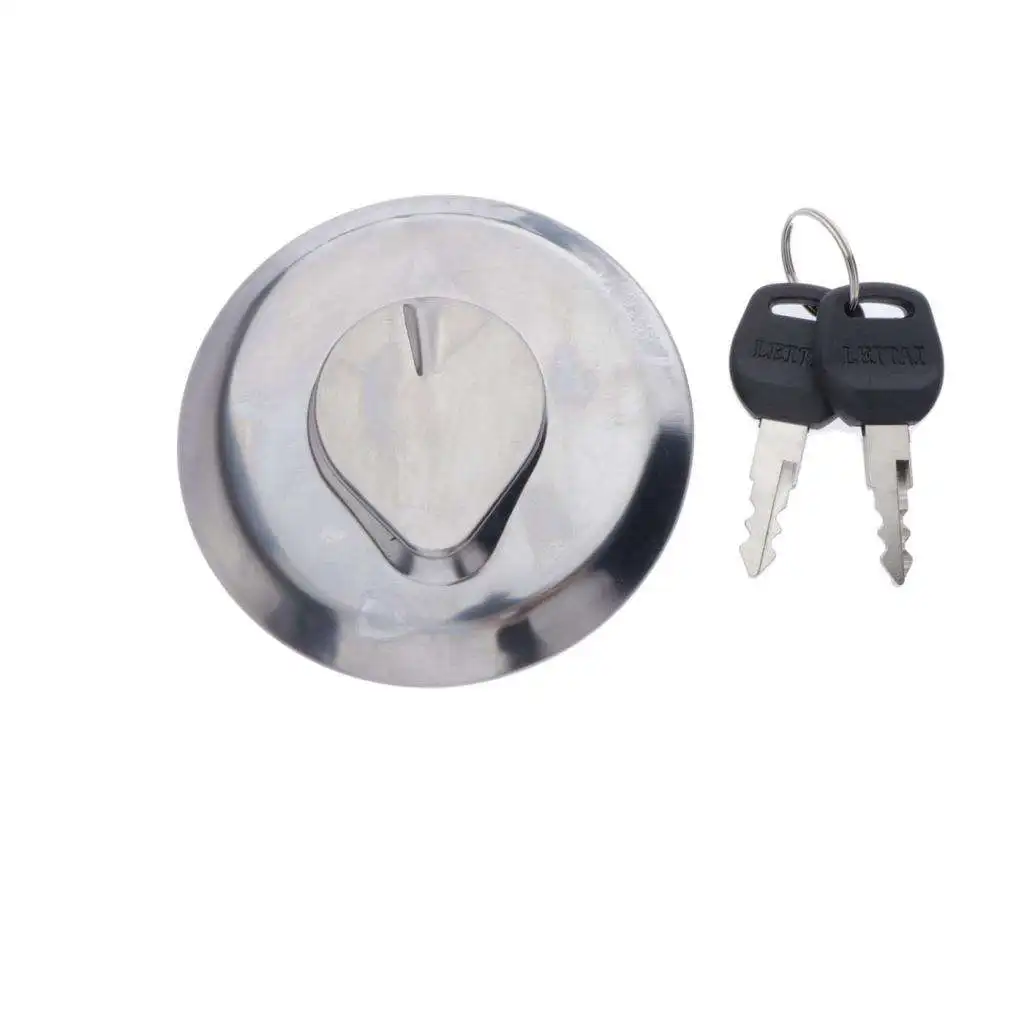 Крышка Масляного бензобака для Honda CM250C 400 CB450 125 750SC GL500 VF500F | Автомобили и мотоциклы