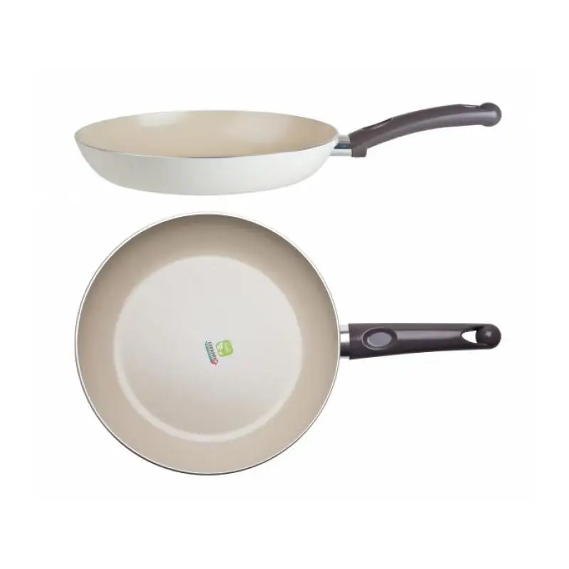 Сковорода tvs Bianca 28 см|Сковороды| |