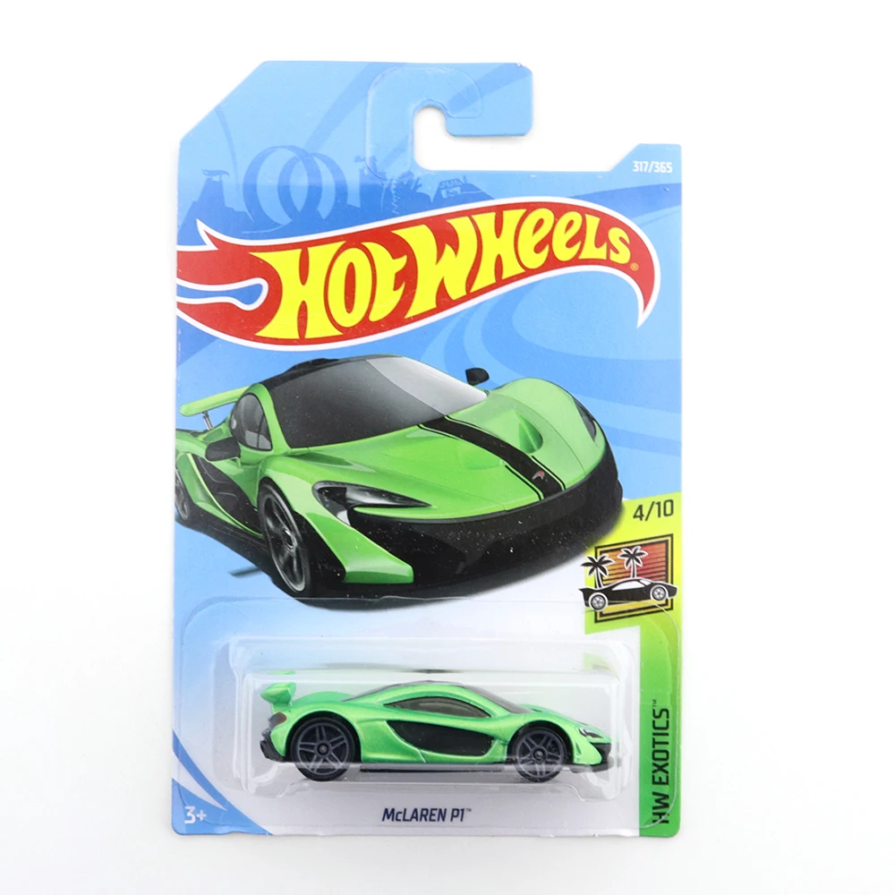 Hot Wheels 2018 Chevrolet Nissan BMW Lamborghini Volkswagen литье под давлением сплав двойная дверь Модель