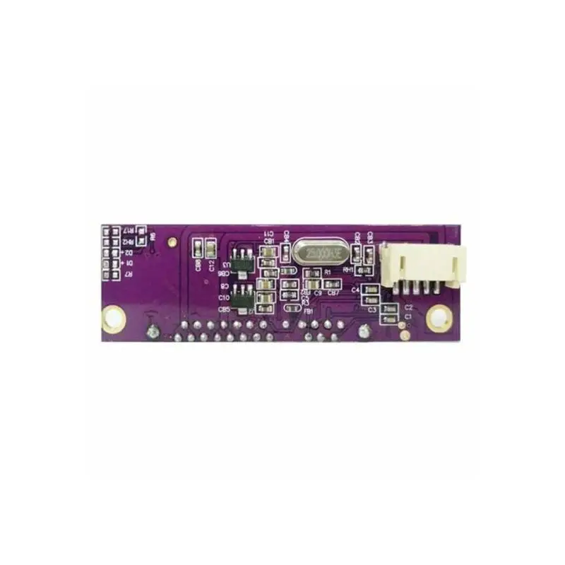 Сетевая карта SATA с интерфейсом игровая консоль сетевая адаптером подходящий