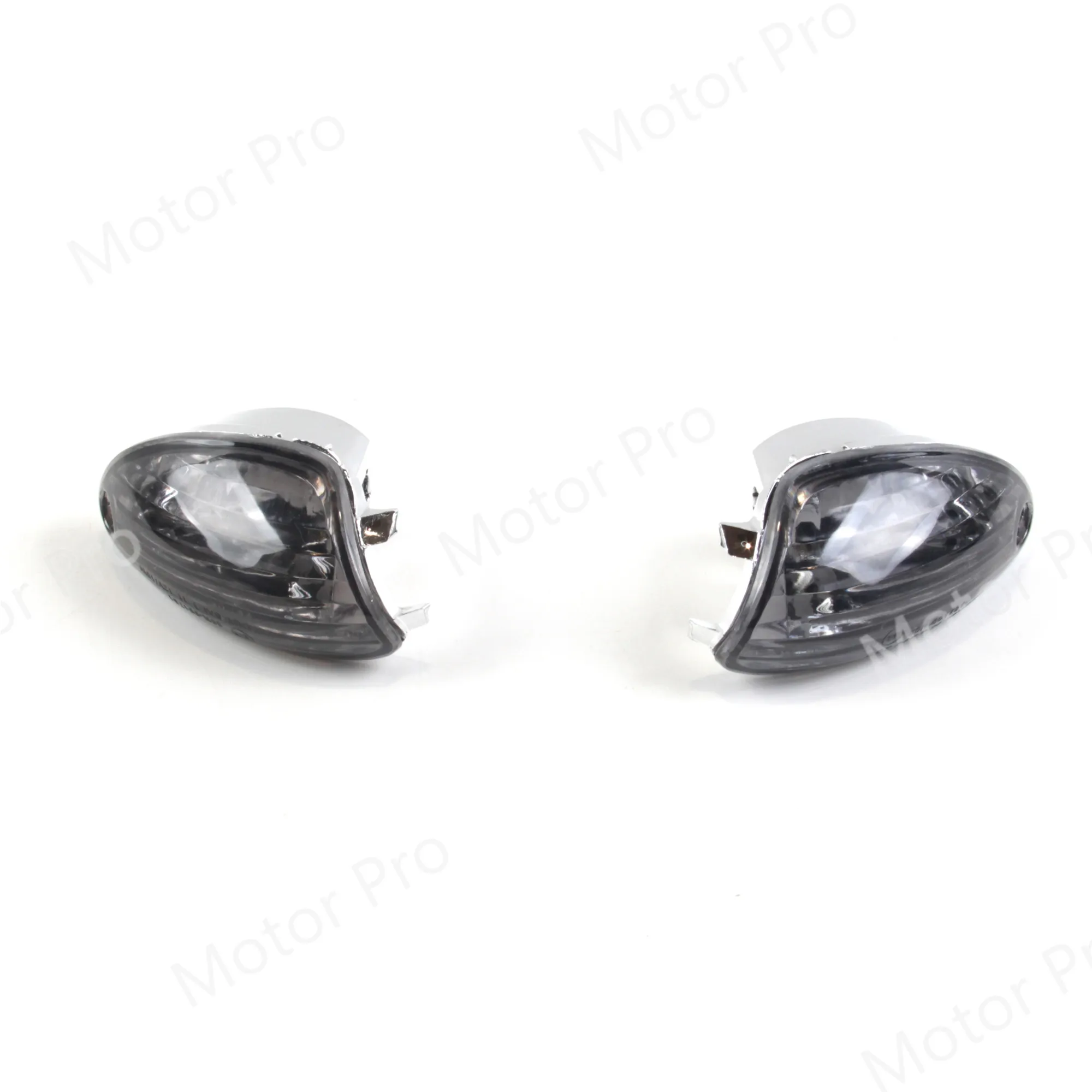 Чехлы для фар Suzuki GSXR 1000 2005 - 2008 600 750 передний указатель поворота чехол мотоцикла GSX