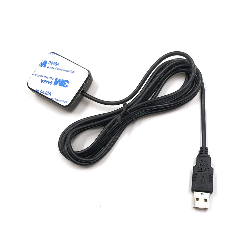 BEITIAN GPS приемник USB драйвер 4 м вспышка флэш память 9600 бит/с SIRF IV памяти|Приемник и