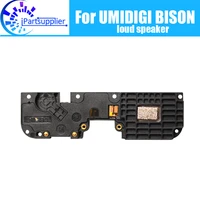 umidigi bison loud speaker 100 original new loud buzzer ringer replacement part accessory for umidigi bison