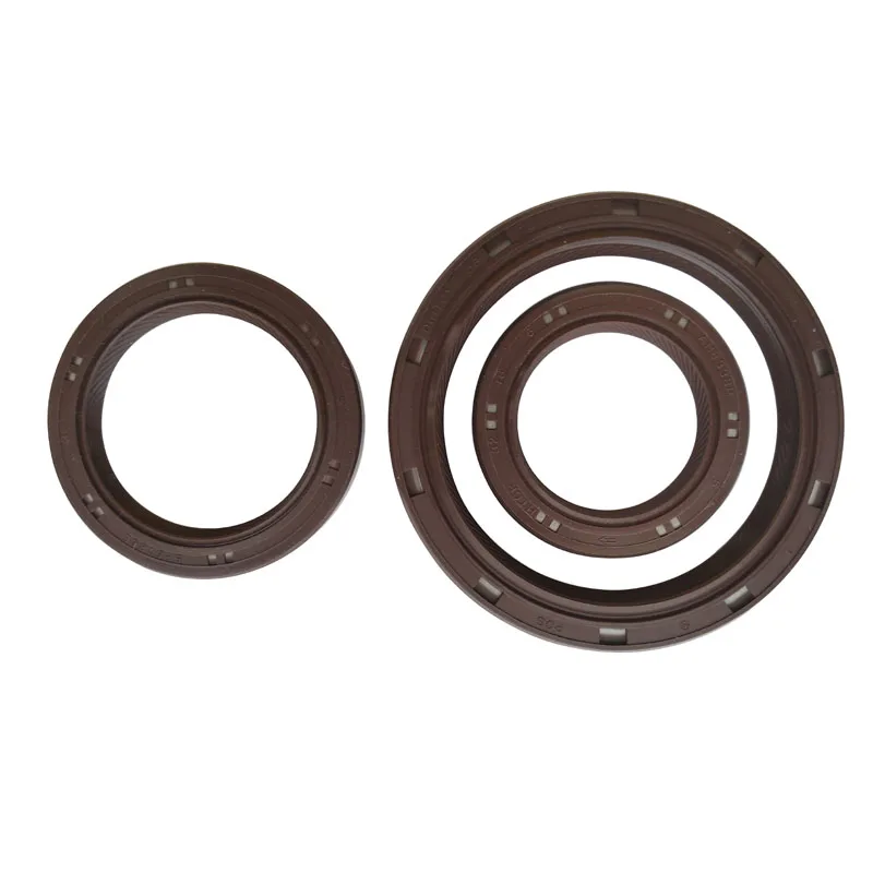 For DAIHATSU MOVE EJ EJ-DE EJ-VE METAL Engine Parts Full Set Engines Gasket Cylinder Head 04111-97206-000 50232700 | Автомобили и
