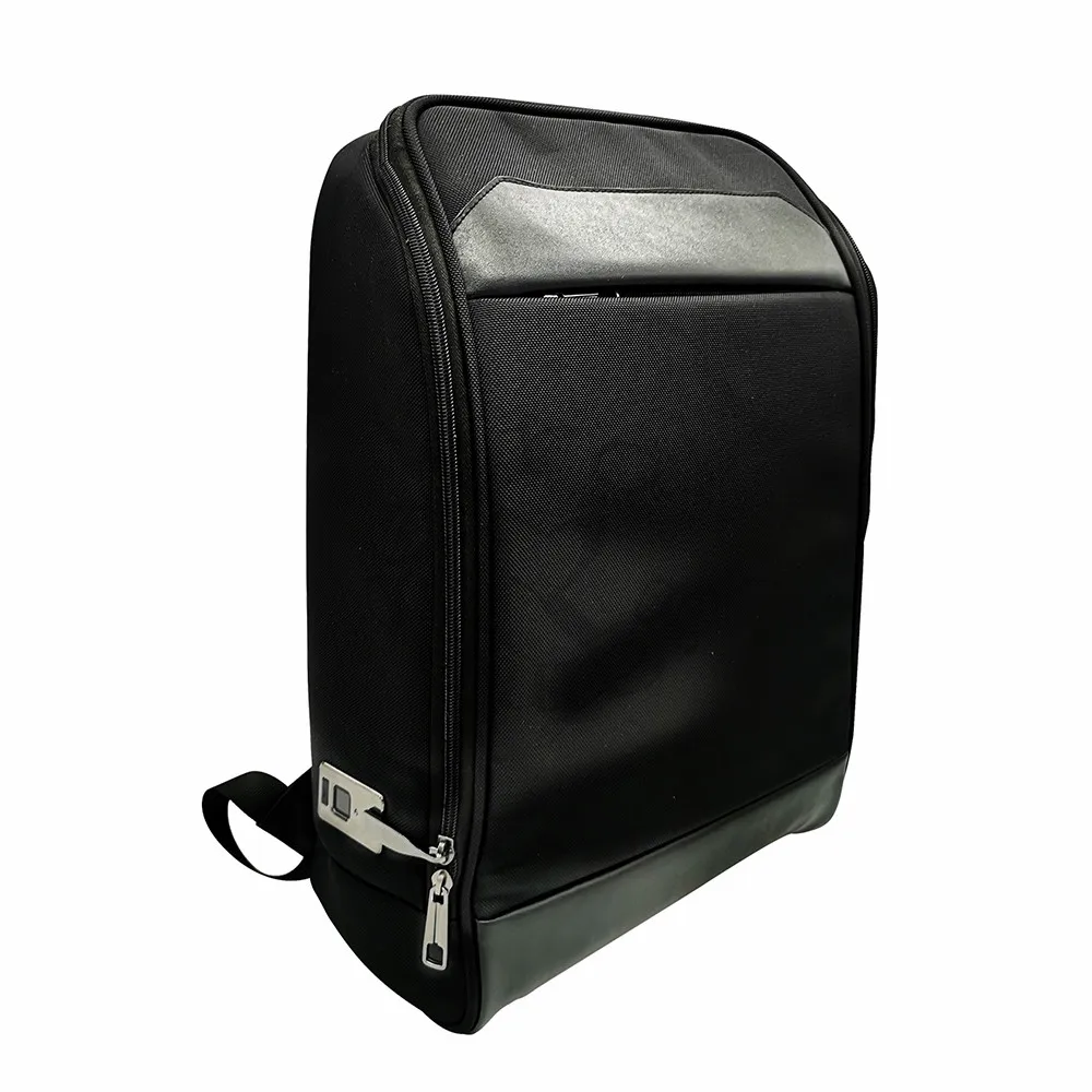 Сумка с отпечатком пальца Anytek P9 деловой туристический рюкзак для ноутбука