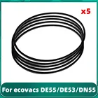 Запасные части для ремня моторного привода Ecovacs Deebot DE55,DE53,DN33,DN55