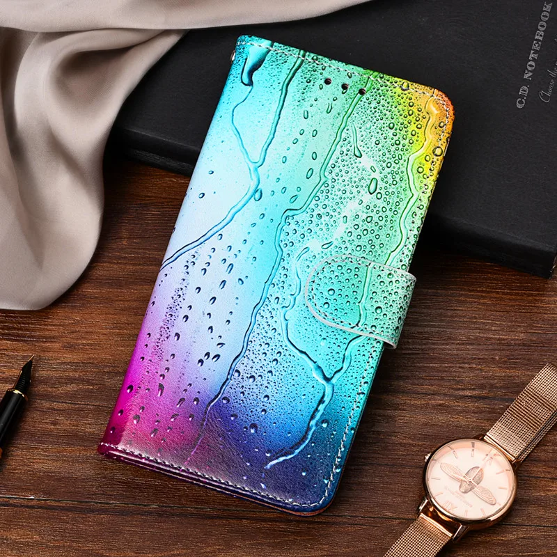 wallet case for realme c11 2021 cover etui flip stand leather book funda on realme c 11 magnetic card phone case hoesje capa bag free global shipping