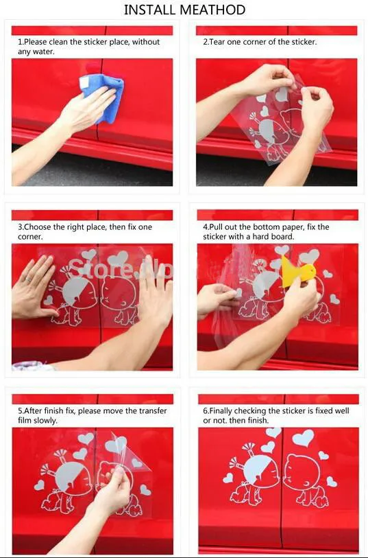 Funny Skateboard Sticker Old School Ripper Black Bones Brigade Gas Fuel Tank Cap Car Decal | Дом и сад