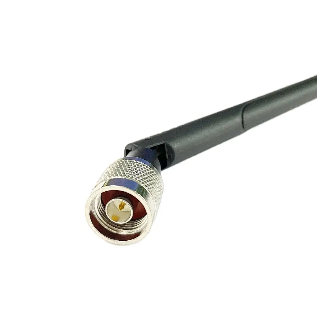 3G GSM GPRS UMTS Antenna 12dbi High Gain N Male Connector Antenna 800/850/900/1800/1900/2170 MHZ Antenna for Mobile Phone New