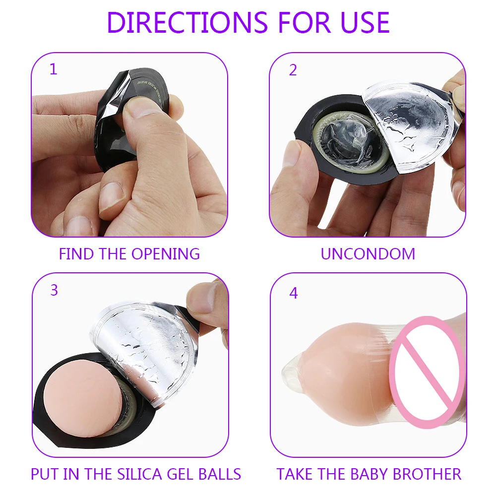 Мужской мастурбатор секс игрушки для мужчин карманная киска набор из шариков