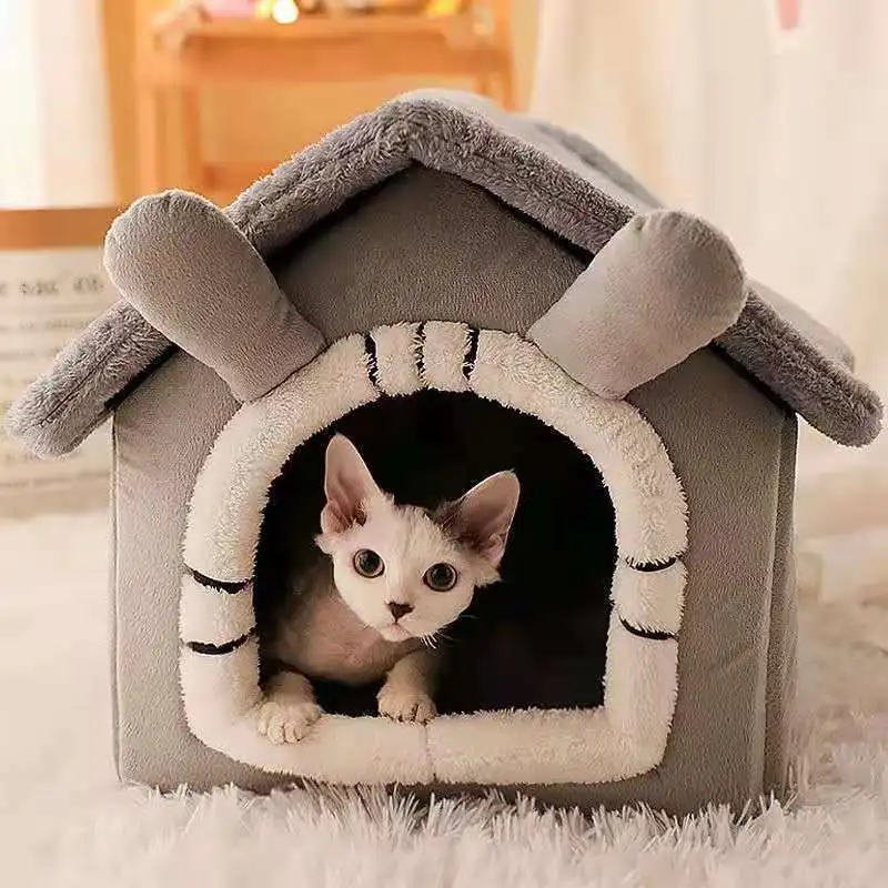 

домик для кошки лежанка для кошек Лежаки и домики дом для кошки лежанка для собак домик для кошки лежанка для собак Лежаки и домики лежанка д...
