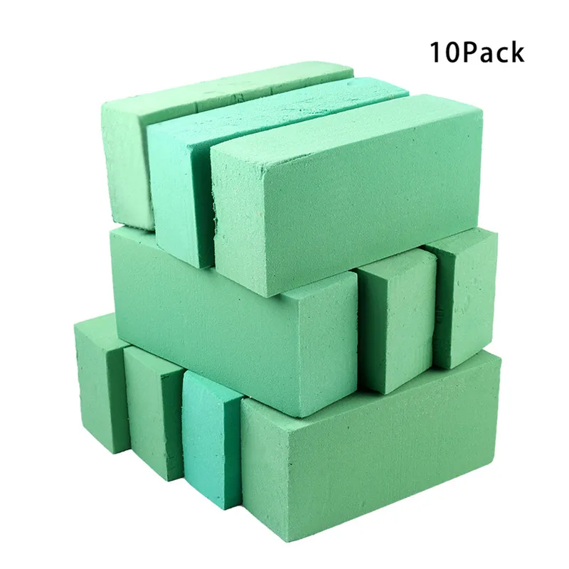 10 шт. Детский конструктор из пенопласта сухие или влажные | Дом и сад
