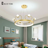 creative led pendant light modern home pendant lamp for dining room kitchen livingroom chandelier pendant led lamps ac110v 220v