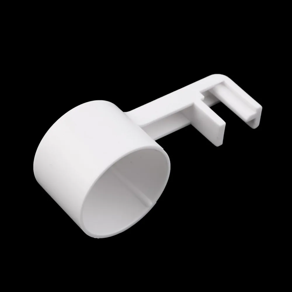 

Camera Lens Protective Cover Cap Hood Protector For Phantom 3 Quadcopter