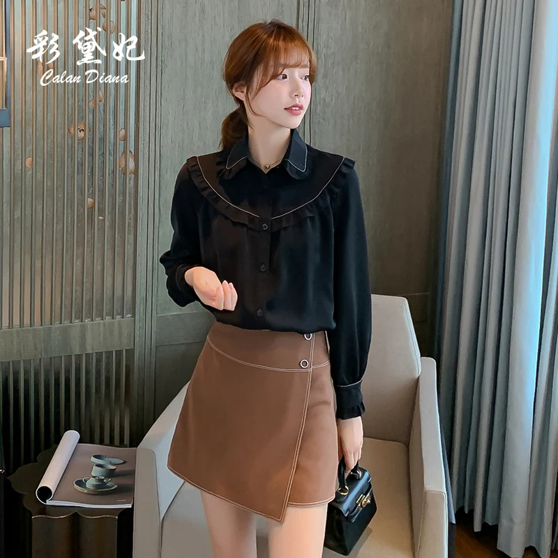 

CMAZ Shorts For Women