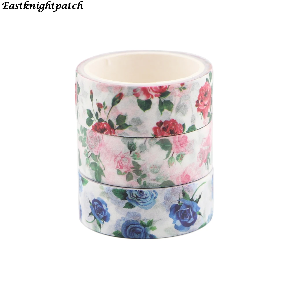 

290pcs tape