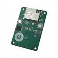 

Оптический датчик PKG900000001077, инструменты для разработки ESP8266, плата УФ-датчика