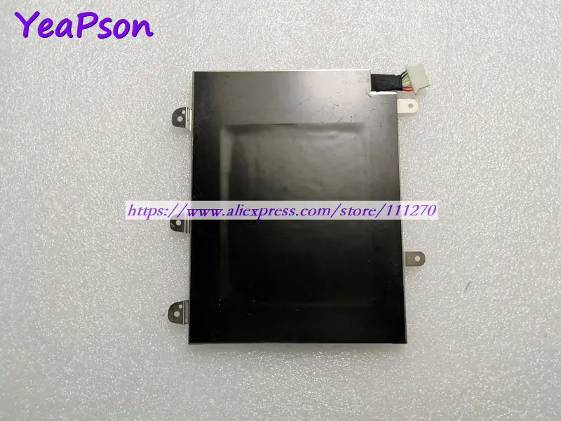 Yeapson 3.8V 19.5Wh Genuine HH8J0 FDD57 WXR8J Laptop Battery For Dell Venue 8 Pro 5855 Notebook computer | Компьютеры и офис