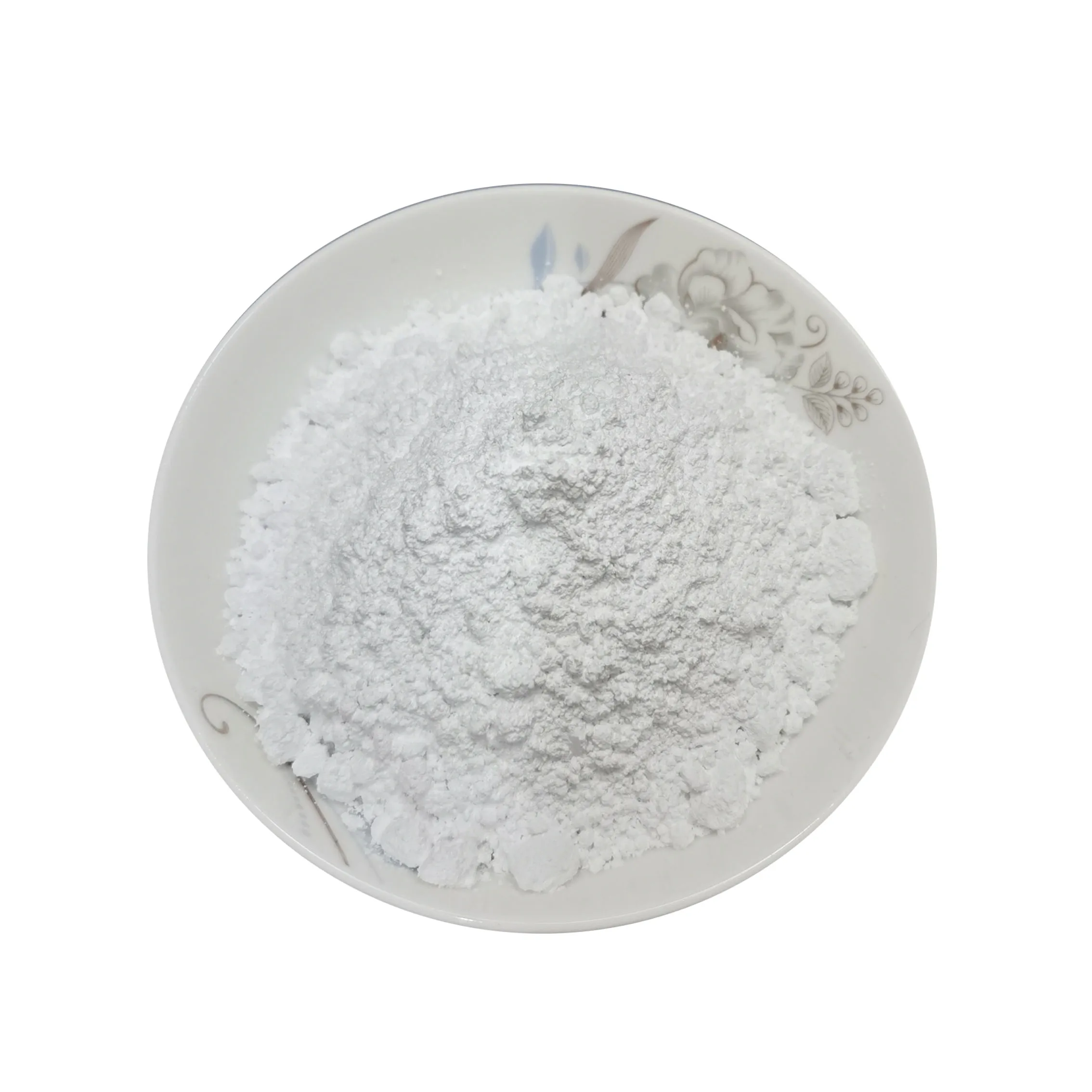 Нано-керамические порошки Al2O3 оксид алюминия высокая чистота 99.9% устойчивость к