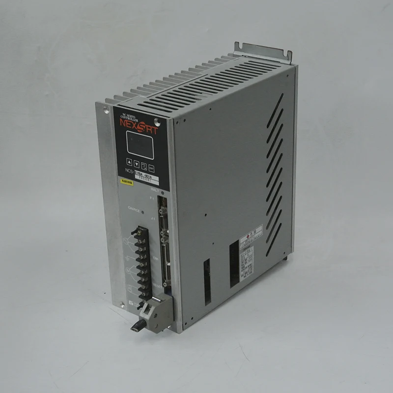 

NikkiDenso Actus Мощность NCS-E1MDA-801A с 3 месяцев гарантии