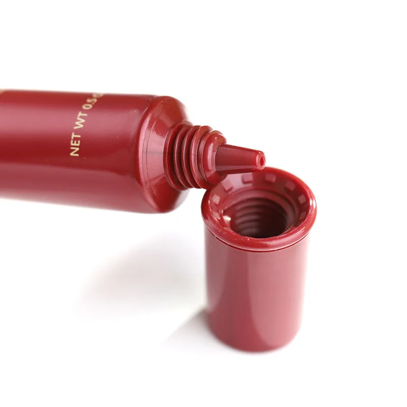 

Acne Scar Removal Cream Skin Repair Face Cream Acne Spots Acne Treatment Blackhead Whitening Cream Anti Scar Stretch Marks 15g