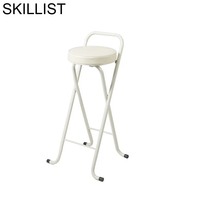 

Banqueta Todos Tipos Barkrukken Table Para Barra Barstool Stoel Stoelen Sandalyeler Cadeira Tabouret De Moderne Silla Bar Chair