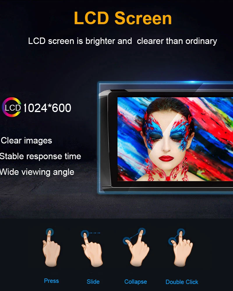 Zetech 9 дюймов Android автомобильный Радио dvd-плеер для hyundai Sonata 8 Sonata YF 2010- Автомобильный gps навигатор рулевое колесо управления