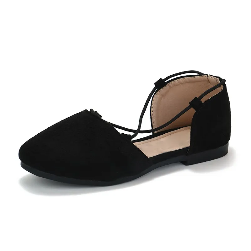 

Summer Baby Girls Candy Color Cross strap Shoes Fashion Sandal Casual Shoes Cute Kids Bag Shoe Wild Children's Shoes 6-10Y