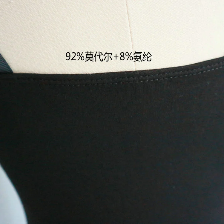 

2021 newknitted SLING DRESS summer French women's wear