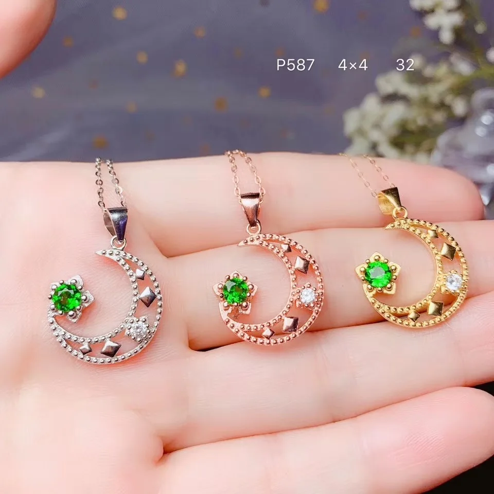 

Ожерелье в японсветильник стиле из серебра 925 пробы