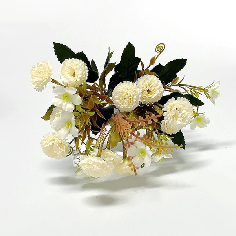 Новые свадебные платья сиреневого цветов дорожный гид украшение из