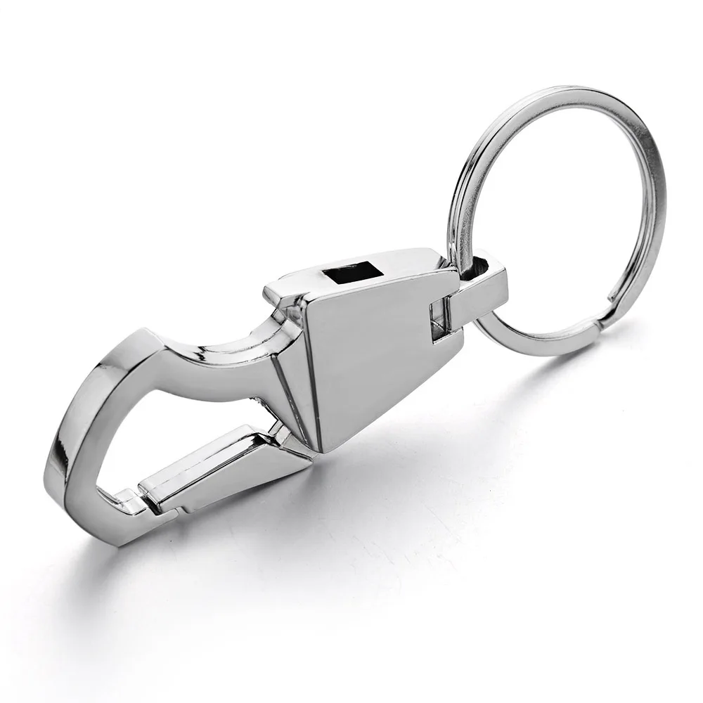 Уникальная фотооткрывалка для пива с гравировкой имени|Индивидуальные Брелоки| |