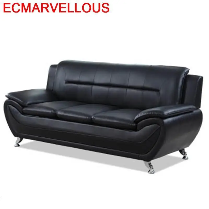 Armut Koltuk Sillon Meubel Couche для гостиной дома современный стиль кожаный диван мобильного
