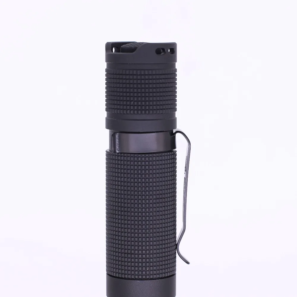 Mezzol X3R usb светодиодный фонарик для кемпинга, лампа, для велосипеда 800LM
