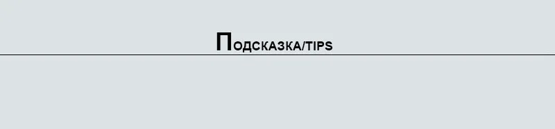 HIDUP мужские повседневные стильные джинсы аксессуары высокое качество дизайн твердая коровья кожа Корова Натуральная кожа ремни из телячьей кожи черный NWJ593