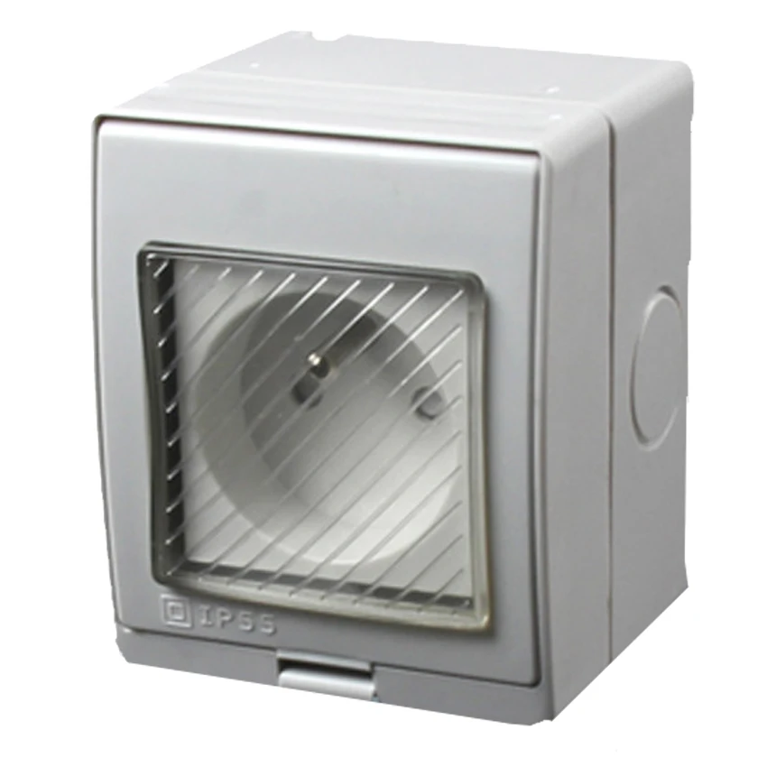 Белая немецкая французская австралийская Британская европейская американская