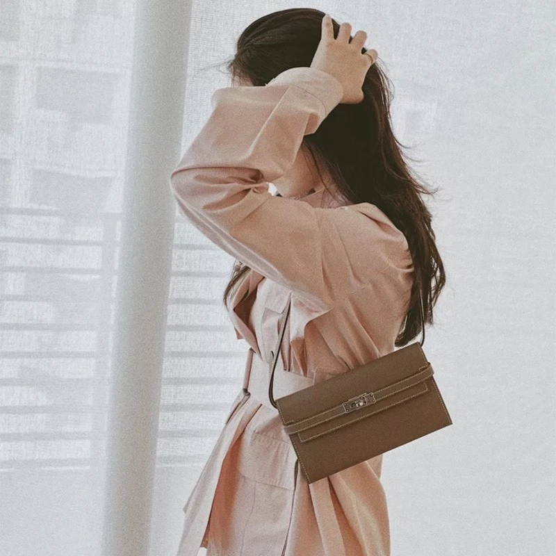High Quality Bolsas e Malas