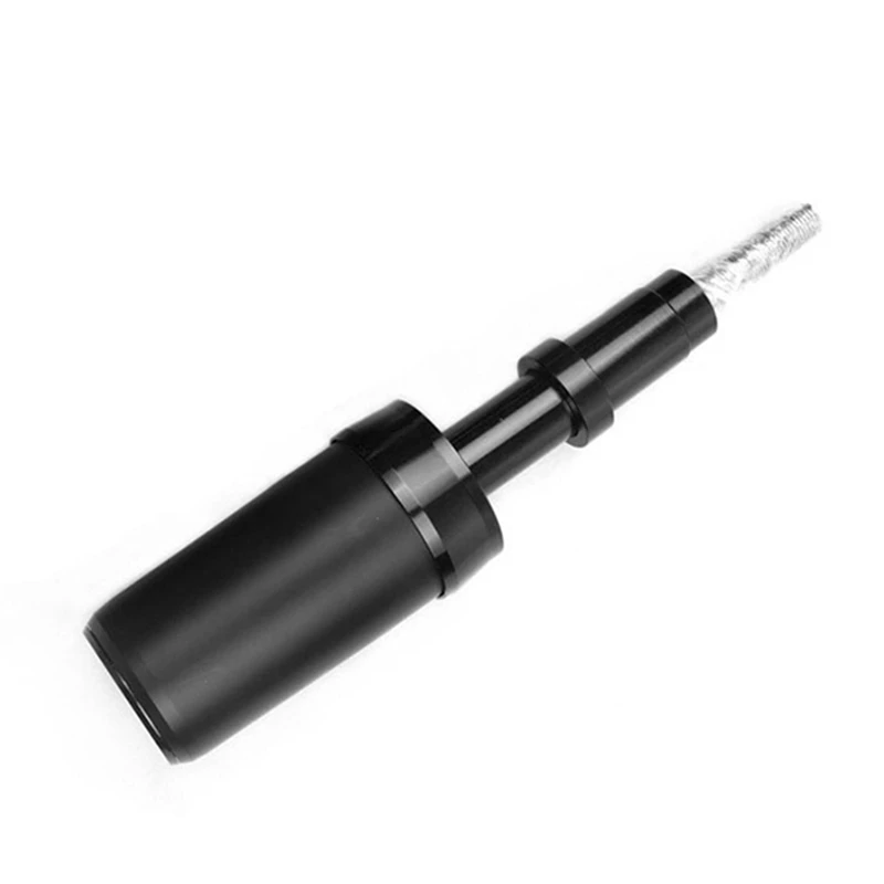 

Motorcycle Frame Slider Fairing Guard Crash Pad Protector for Ducati DIAVEL XDIAVEL Monster 821 1200 1200S