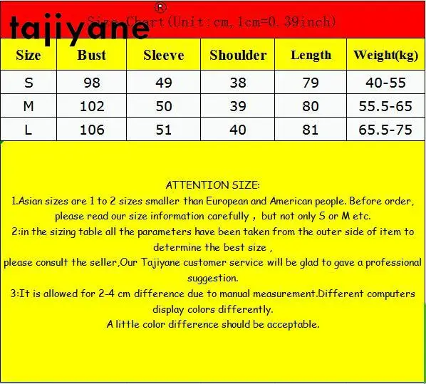 

Tajiyane Real Fur Coat Women 100%wool Jakcets Woman Sheep Shearing Coats Female Fox Fur Collar Hooded Cloth Abrigo Mujer TN78319