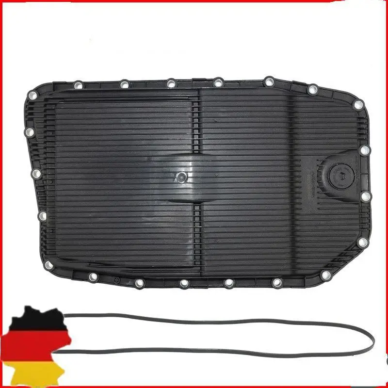 

AP03 для BMW/Alpina/Aston Martin/Jaguar/Land Rover Range/Rolls-Royce/Wiesmann Комплект прокладок для автомобильной коробки передач