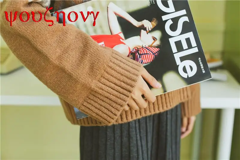 

2021