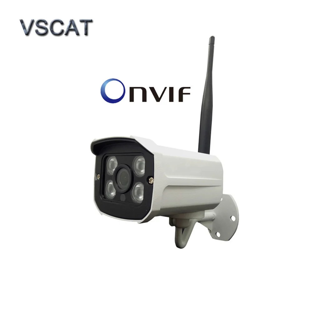 Ip камера HD 1MP 720P/ 960P 1.3MP/ 1080P 2MP Беспроводная ip s WiFi сетевая сигнализация