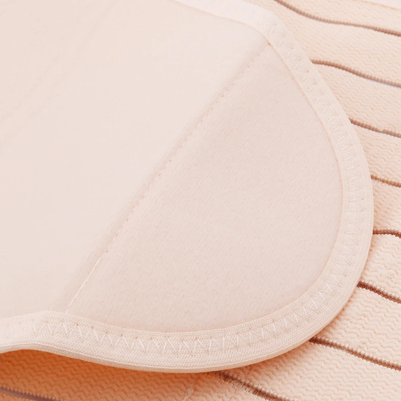 Пояс для беременных поддерживающий корсет бандаж занятий спортом пояс