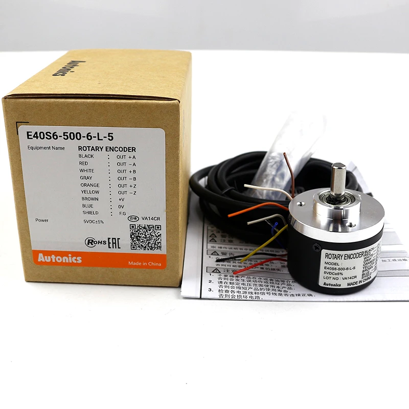

E40S6-1000-3-N/T/V-24 E50S8-360/500/600/1024/2000-6-L-5