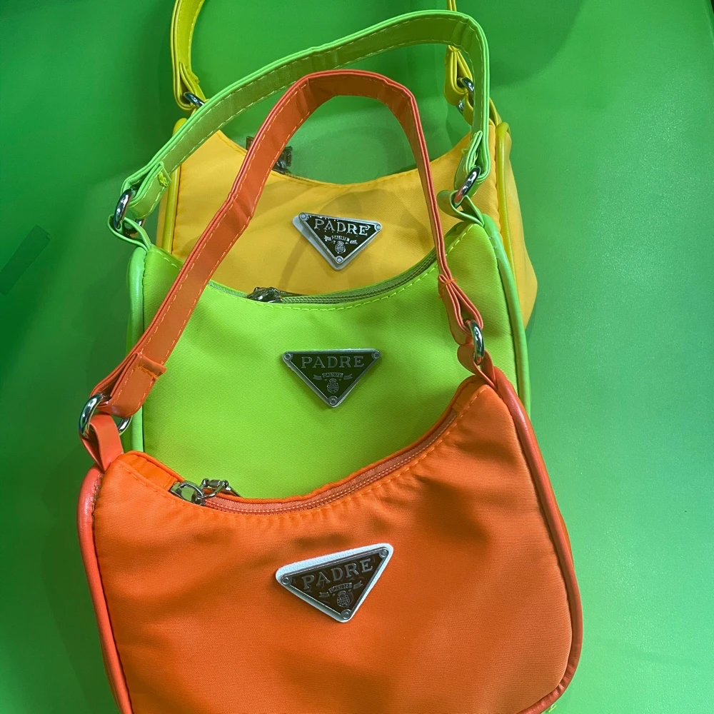 

Boys And Girls Messenger Bag Fashion One-shoulder Messenger Bag 2021 New