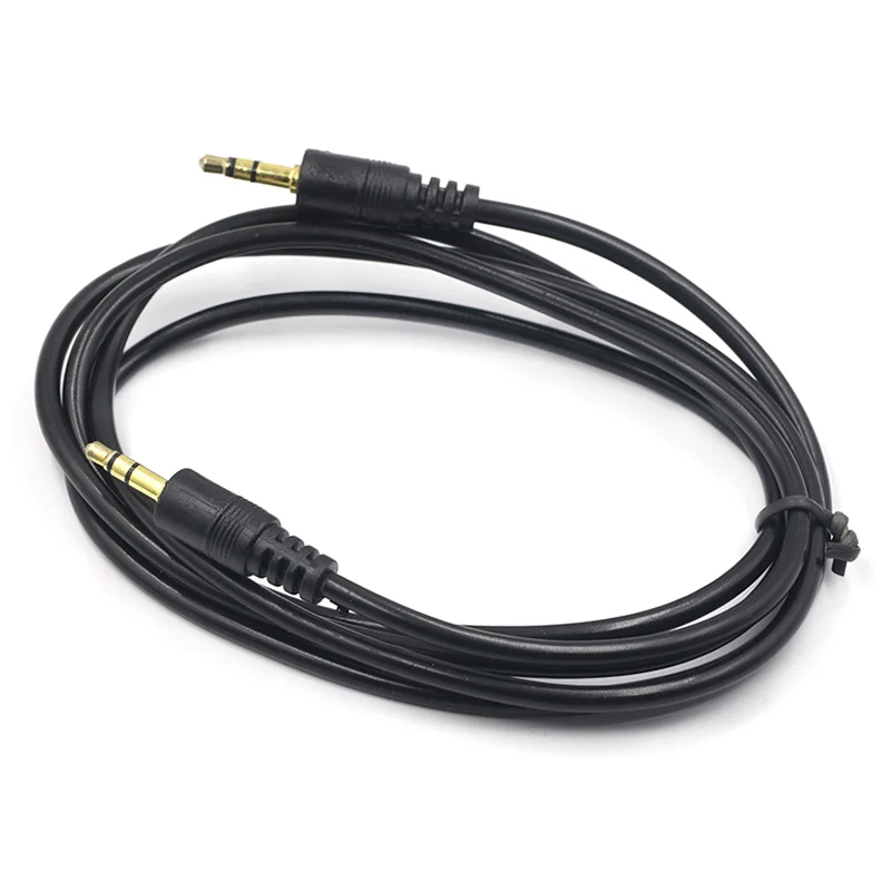 Стереоизолятор/звукоизолятор для автомобиля подавление общего заземления помех