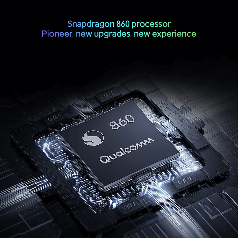 Планшеты Xiaomi Mi Pad 5 глобальная прошивка 128 ГБ/256 ГБ процессор Snapdragon 860 экран дюймов 2