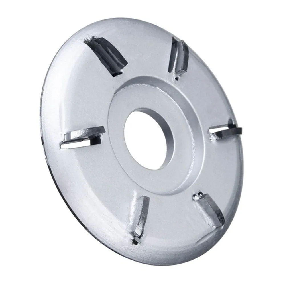 Настольный поднос для чая фреза угловая шлифовальная машина резной инструмент 22